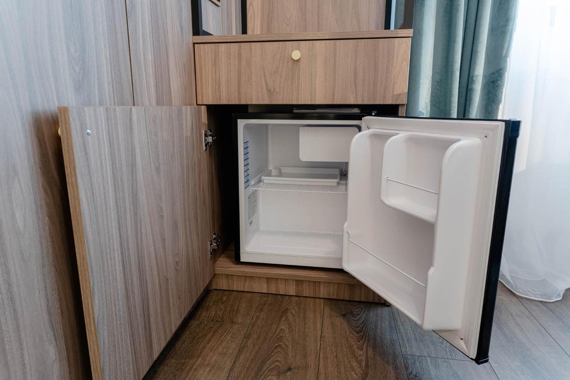 Deo Apartamenty na Wyspie Spichrzów Gdansk Exterior foto